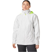 Chaqueta De Mujer Hp Racing